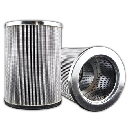 Main Filter FILTREC R430GW10 Replacement/Interchange Hydraulic Filter MF0577186